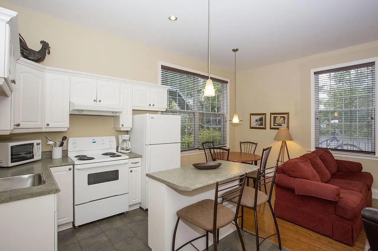 Mary Queen Of Scots Inn Halifax 2*,  Kanada