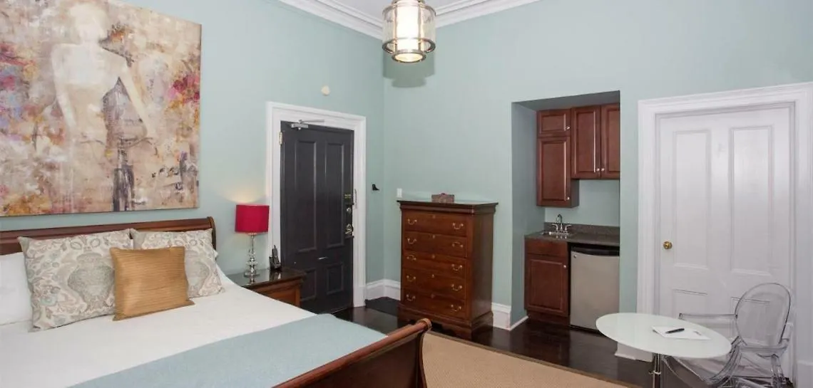 Mary Queen Of Scots Inn Halifax 2*,